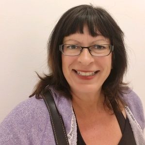 Meet your Posher, Abel